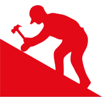 Dachdecker
